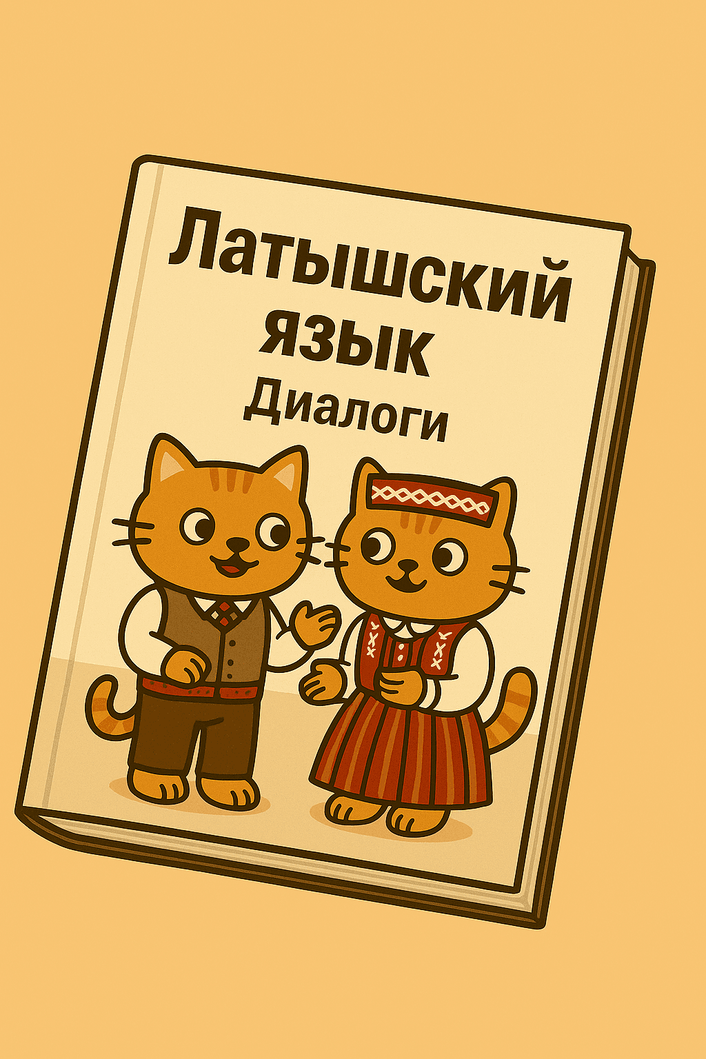Как посмотреть учебные материалы?
